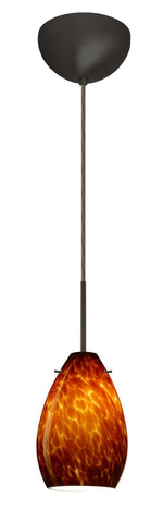 Besa-1BC-171318-BR|MAIN