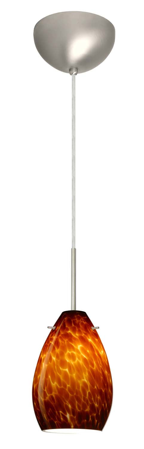 Besa-1BC-171318-SN|MAIN
