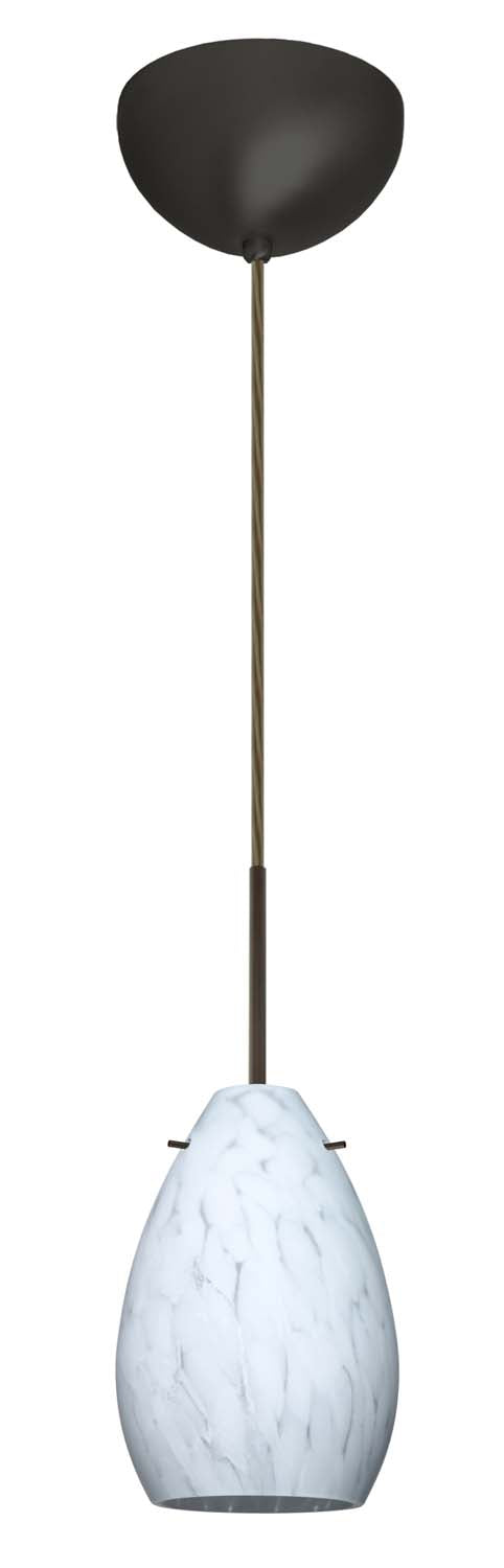 Besa-1BC-171319-BR|MAIN