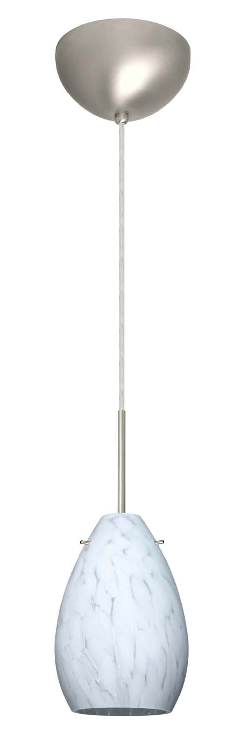Besa-1BC-171319-SN|MAIN