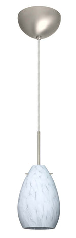 Besa-1BC-171319-SN|MAIN