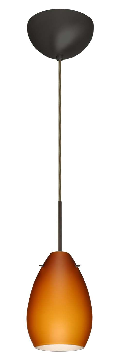 Besa-1BC-171380-BR|MAIN