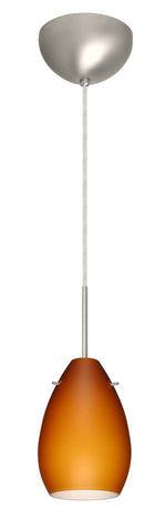 Besa-1BC-171380-SN|MAIN