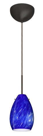 Besa-1BC-171386-BR|MAIN