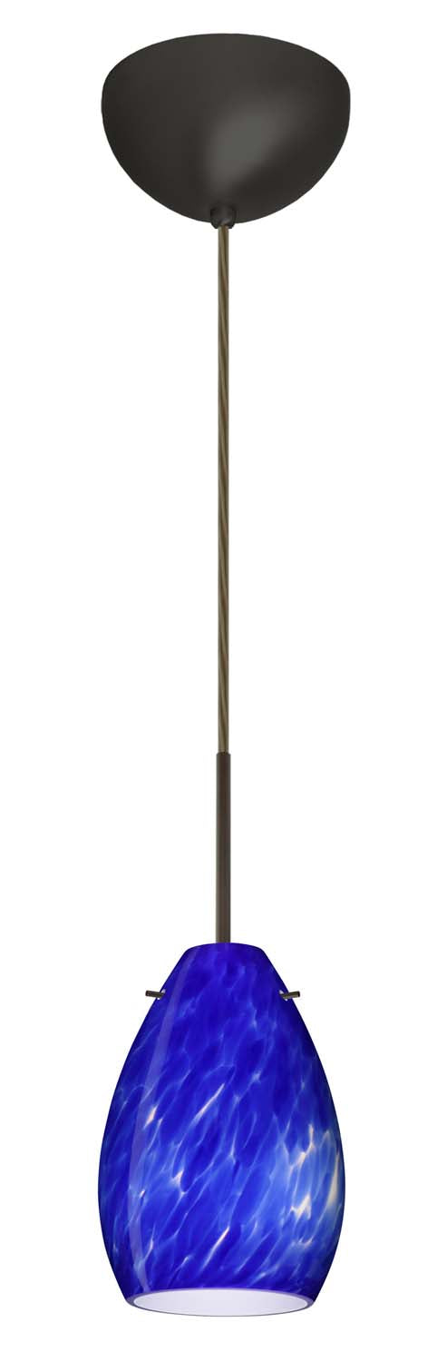Besa-1BC-171386-BR|MAIN