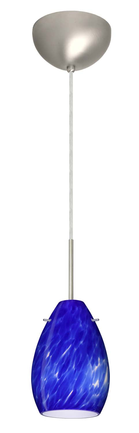 Pera Pendant by Besa