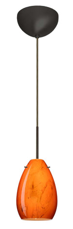 Besa-1BC-1713HB-BR|MAIN