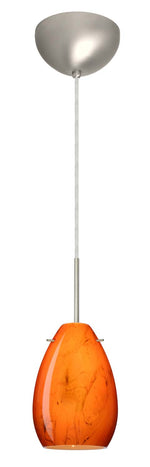 Besa-1BC-1713HB-SN|MAIN
