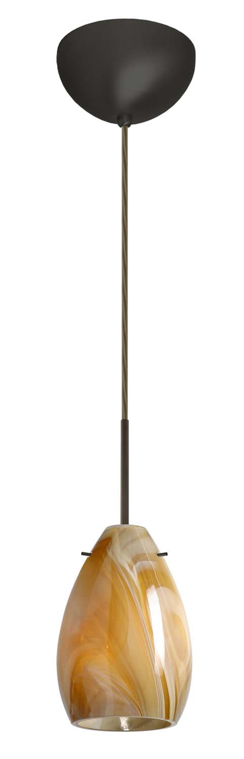 Besa-1BC-1713HN-BR|MAIN