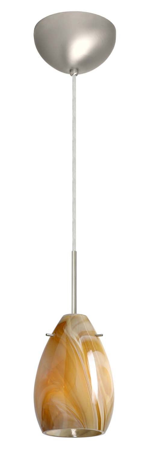 Besa-1BC-1713HN-SN|MAIN