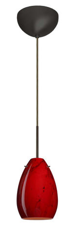 Besa-1BC-1713MA-BR|MAIN