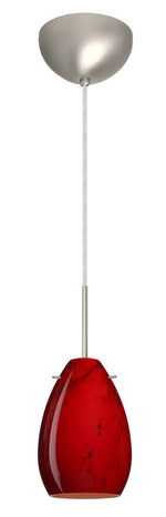 Besa-1BC-1713MA-SN|MAIN