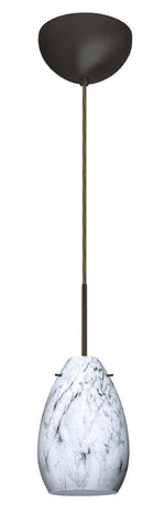 Besa-1BC-1713MG-BR|MAIN