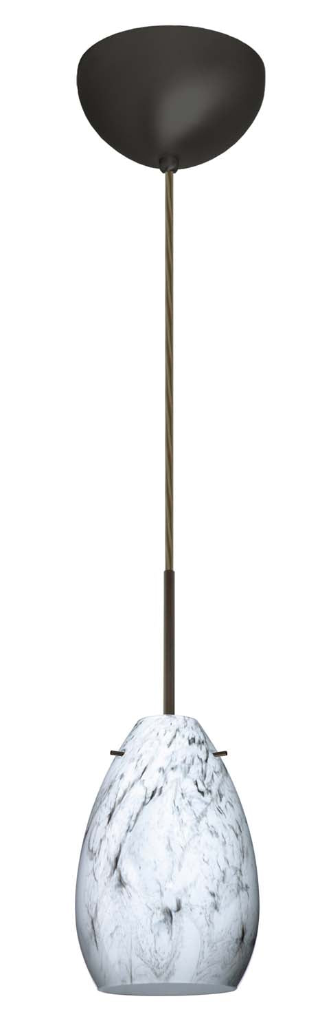 Besa-1BC-1713MG-BR|MAIN