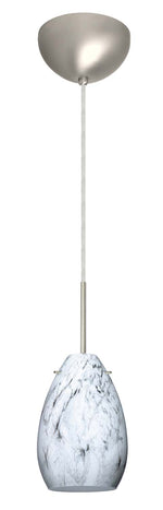 Besa-1BC-1713MG-SN|MAIN
