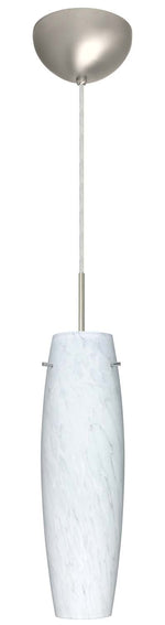 Besa-1BC-412119-SN|MAIN