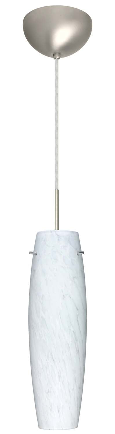 Besa-1BC-412119-SN|MAIN