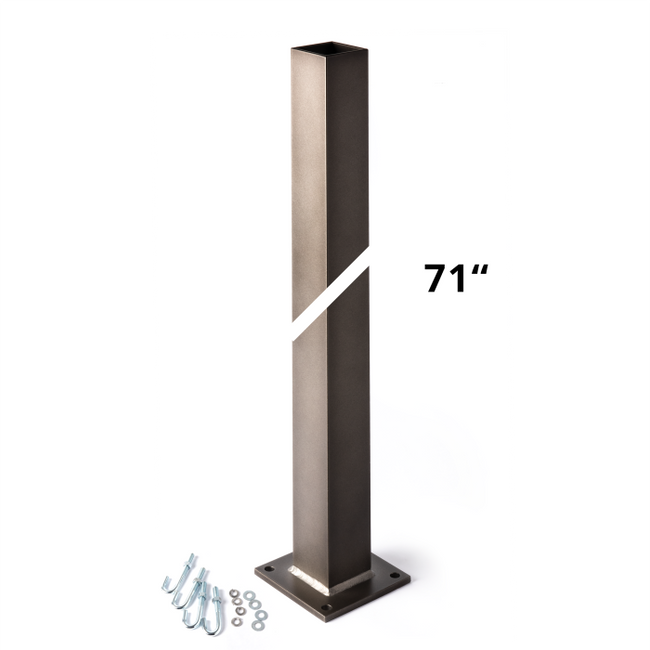 Hubbardton Forge-390171-02|MAIN