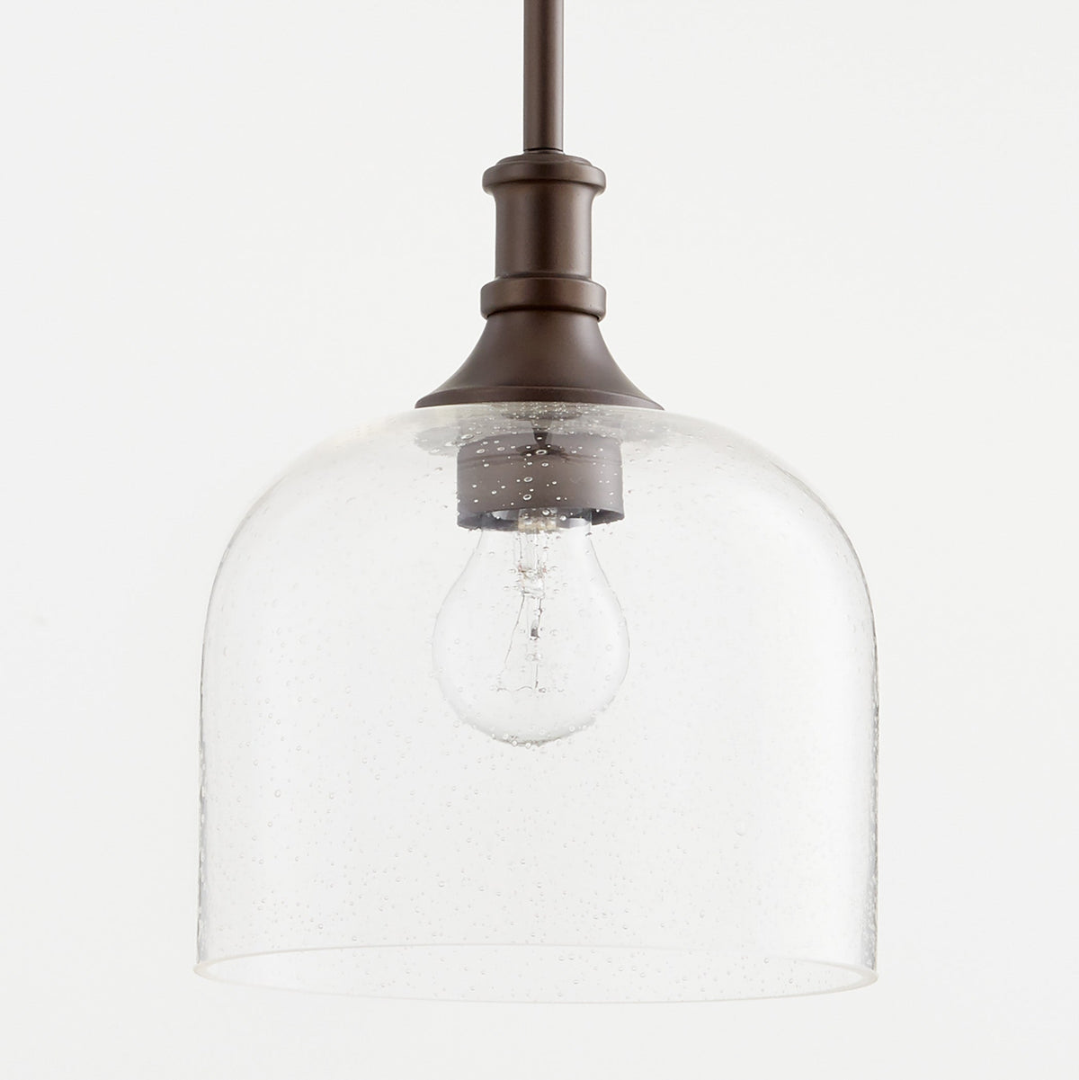 Quorum-3911-186|ALT|2
