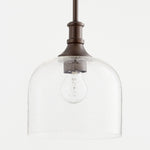 Quorum-3911-186|ALT|2