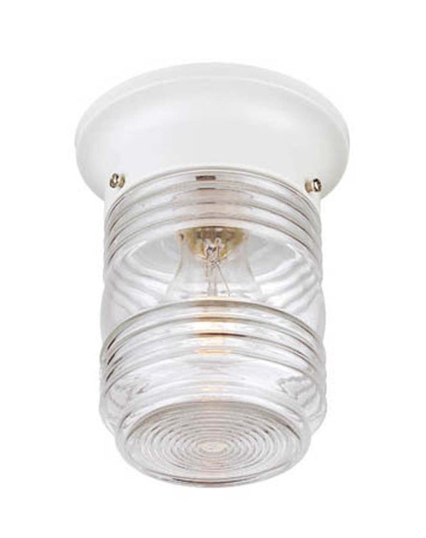 Builders` Choice Ceiling Light by Acclaim Lighting