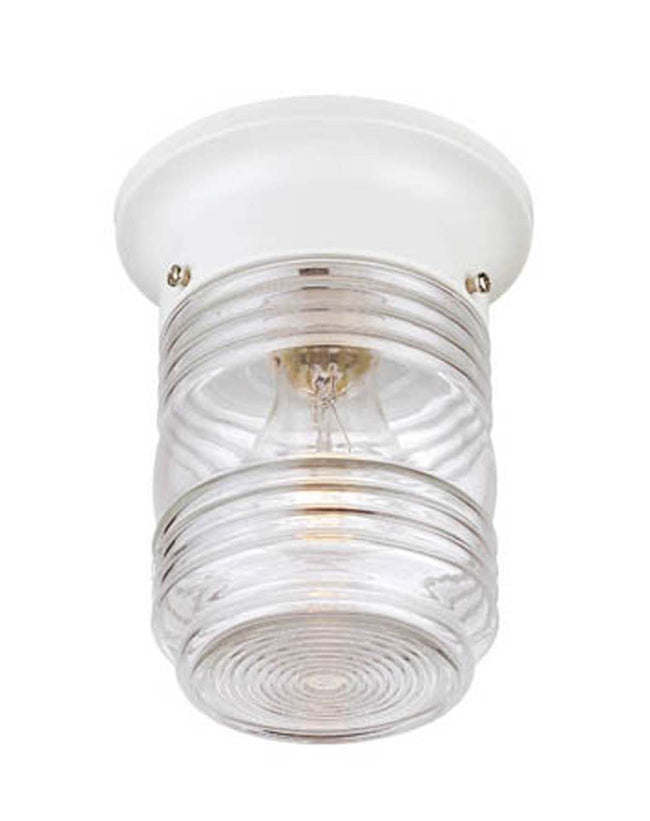 Acclaim Lighting-101WH|MAIN