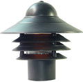 Mariner Post Lantern by Acclaim Lighting