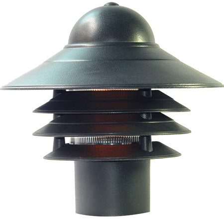 Mariner Post Lantern by Acclaim Lighting