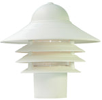 Acclaim Lighting-87TW|MAIN