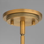 Quorum-393-47|ALT|8