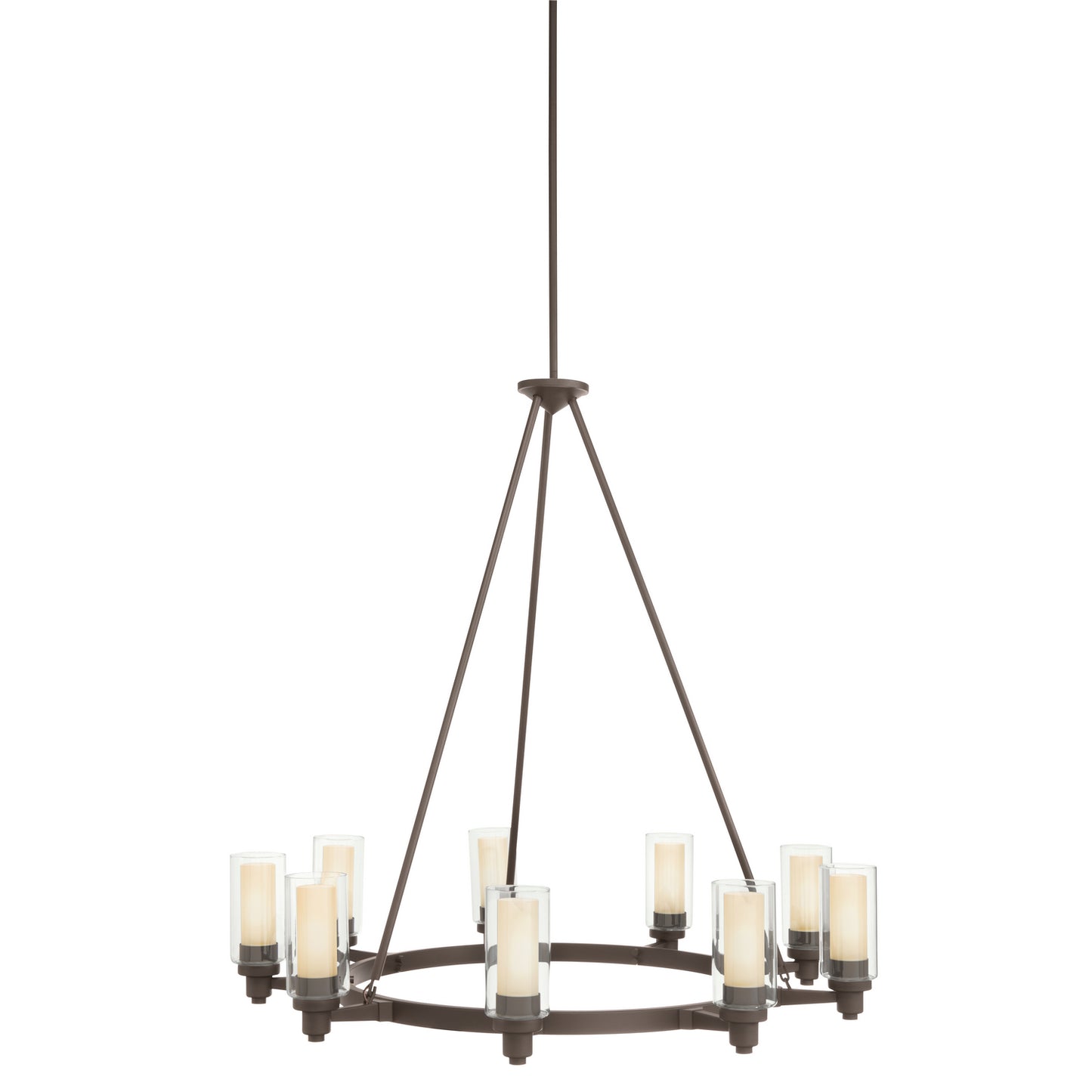 Kichler-2346OZ|MAIN