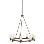 Kichler-2346OZ|MAIN