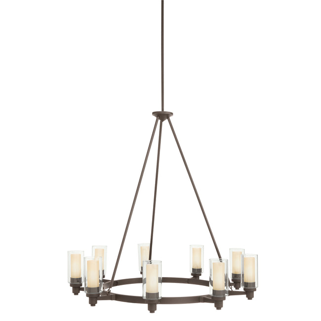 Kichler-2346OZ|MAIN