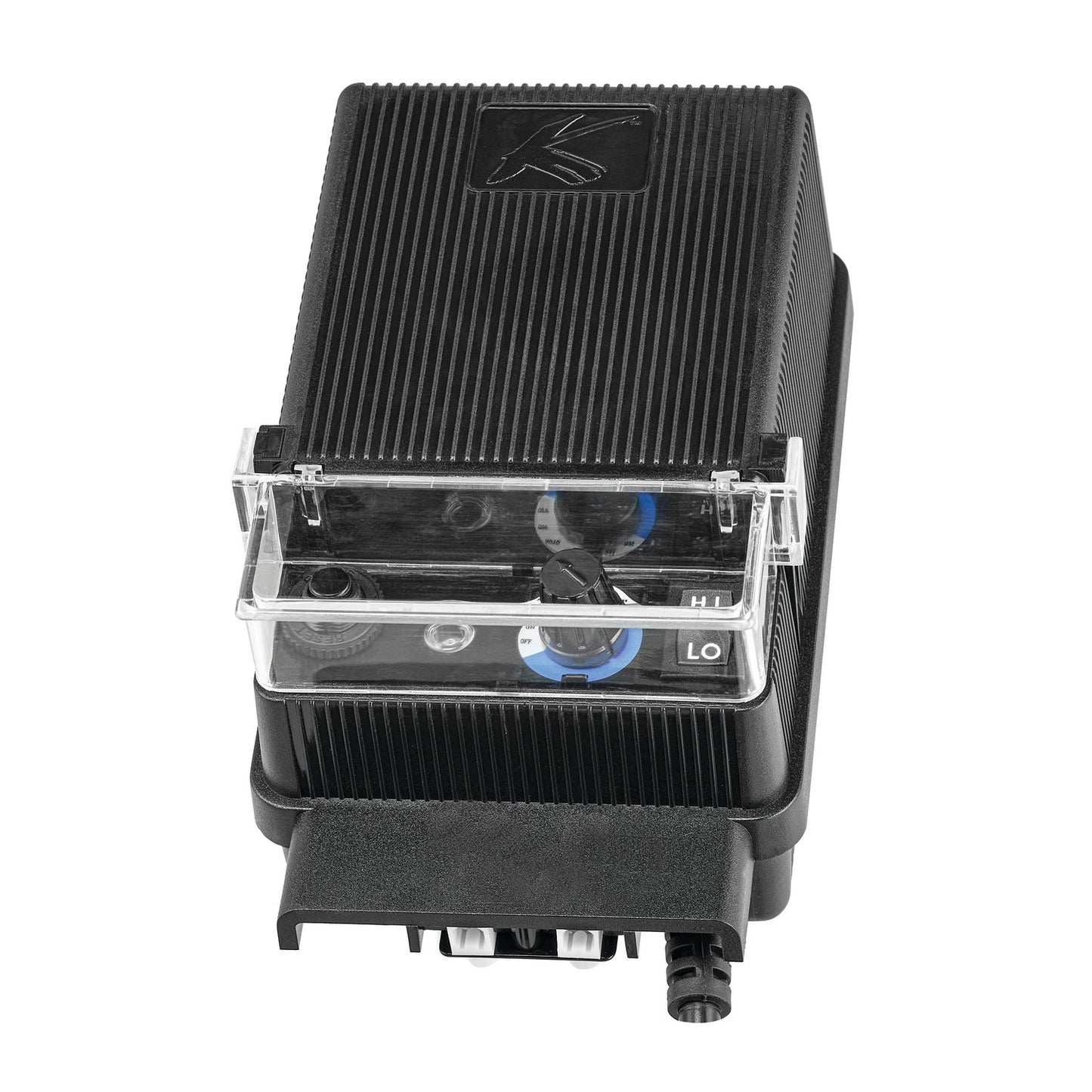 Kichler-15E60BK|ALT|1