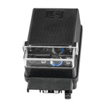 Kichler-15E60BK|ALT|1