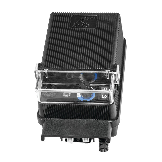 Kichler-15E60BK|ALT|1