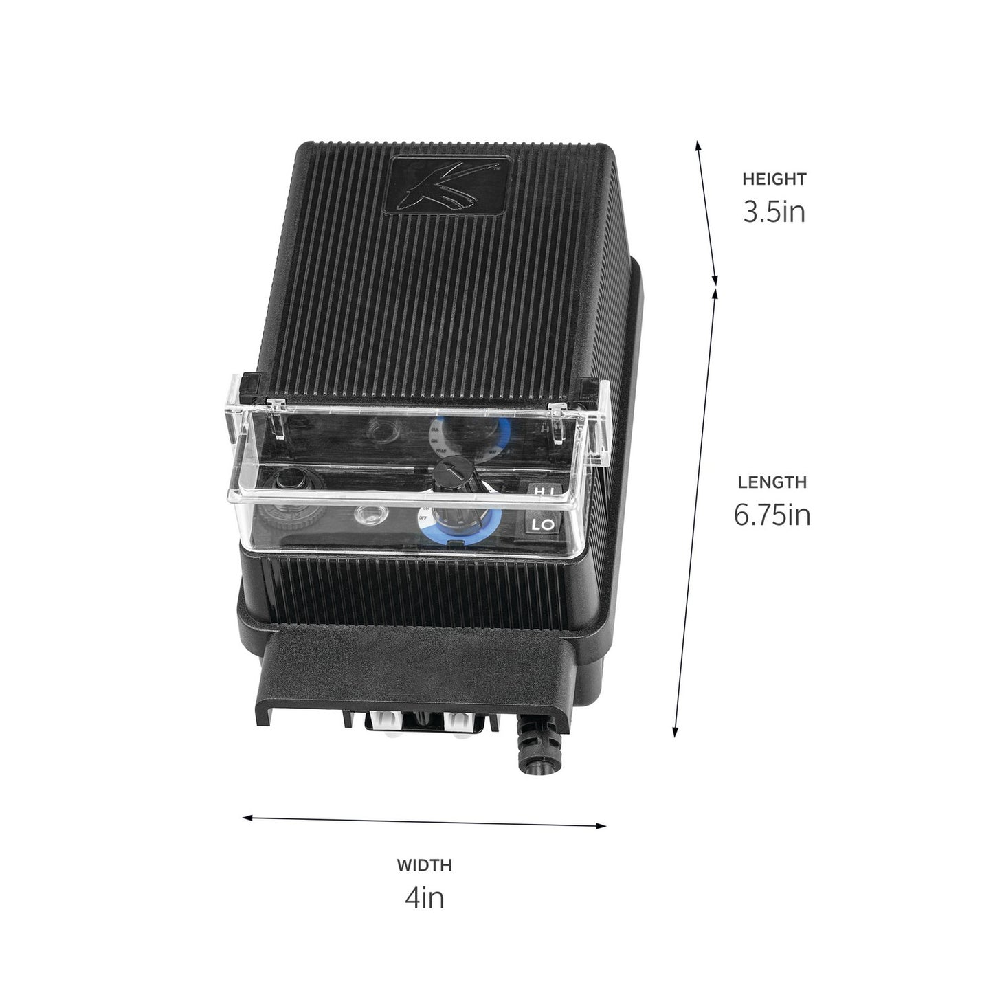 Kichler-15E60BK|ALT|2