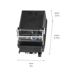 Kichler-15E60BK|ALT|2