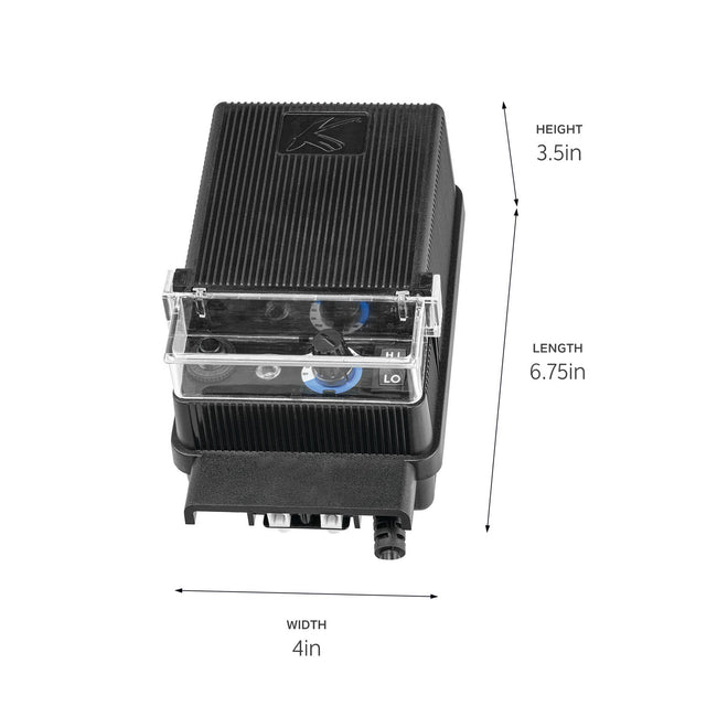 Kichler-15E60BK|ALT|2