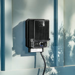 Kichler-15E60BK|ALT|2