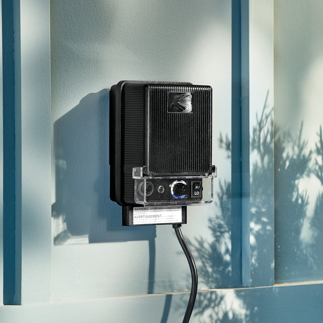 Kichler-15E60BK|ALT|2