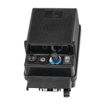 Kichler-15E60BK|MAIN