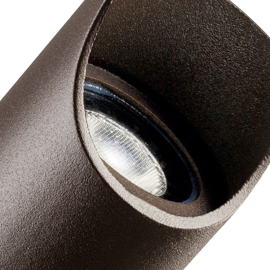 Kichler-15384AZT24|ALT|1