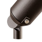 Kichler-15384AZT24|ALT|2