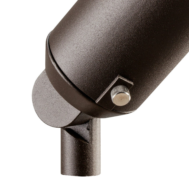 Kichler-15384AZT24|ALT|2