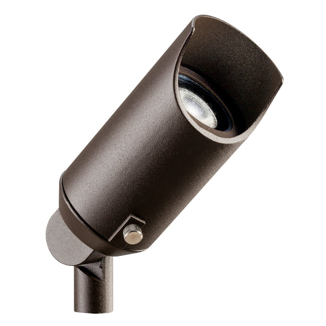 Kichler-15384AZT24|MAIN