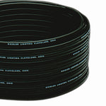 Kichler-15501BK|ALT|1
