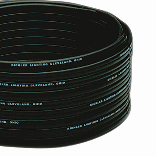Kichler-15501BK|ALT|1