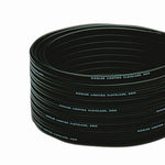 Kichler-15501BK|ALT|2