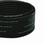 Kichler-15505BK|ALT|1